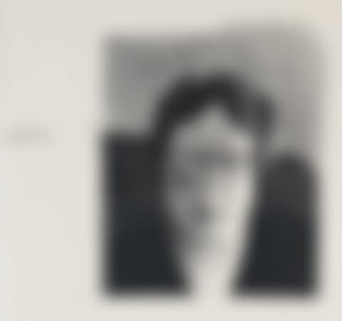 Michael Crichton (preview)