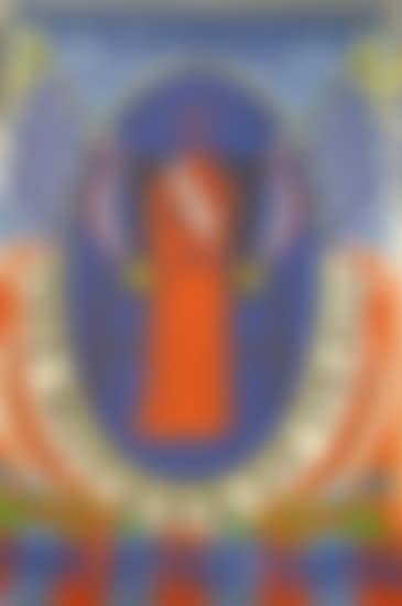 The Mother of Us All (preview)