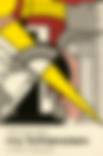 Stedelijk Museum Poster (preview)