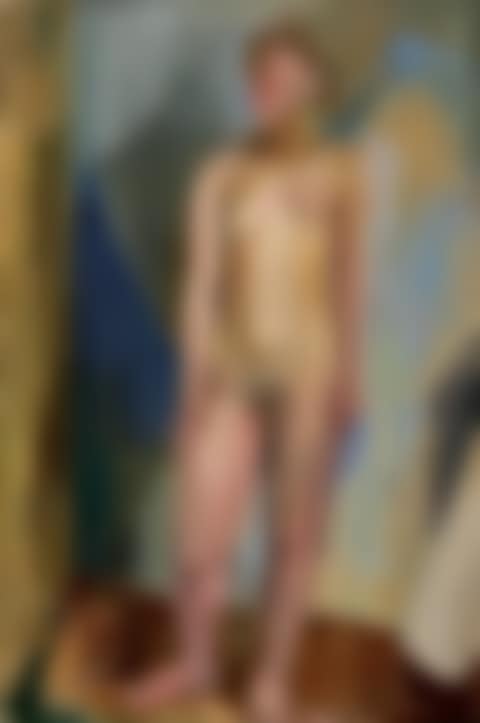 Model (preview)