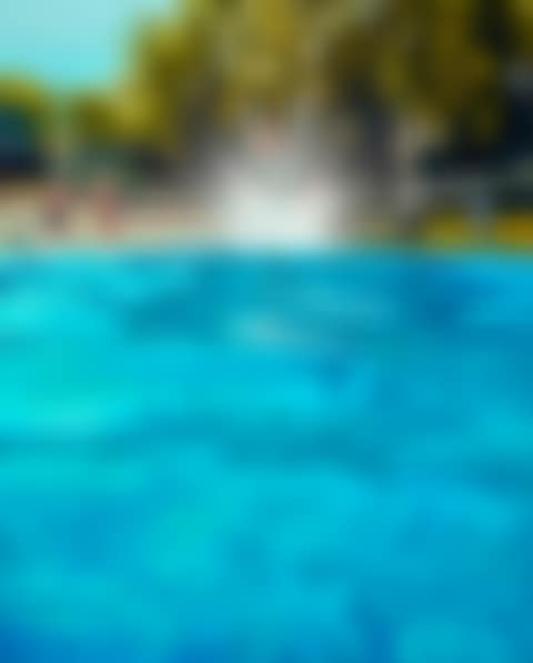 “Splash” (preview)