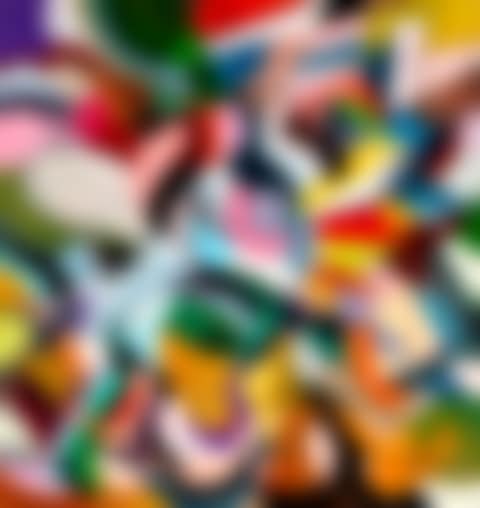 “Keys” (preview)