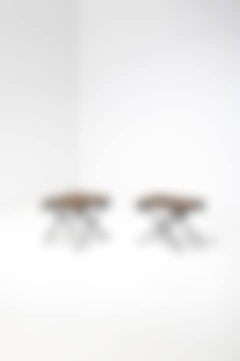 Pair of stools (preview)