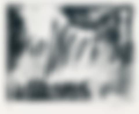 Untitled Press Series #6 (preview)