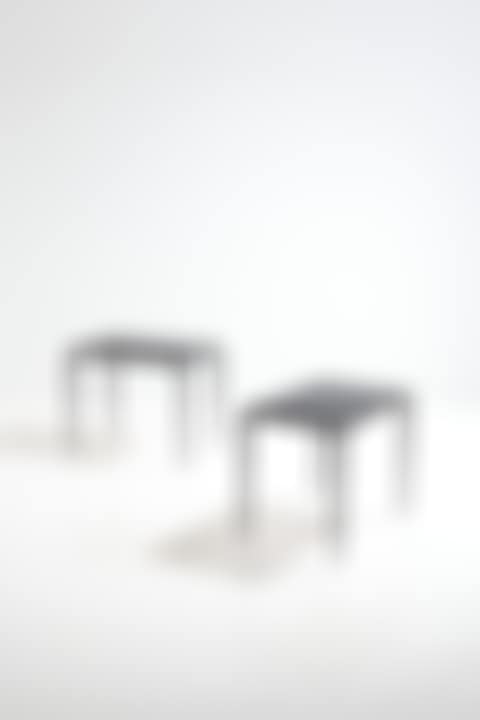 Pair of coffee tables (preview)