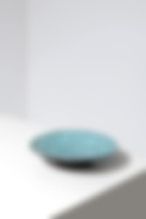 Dish (preview)