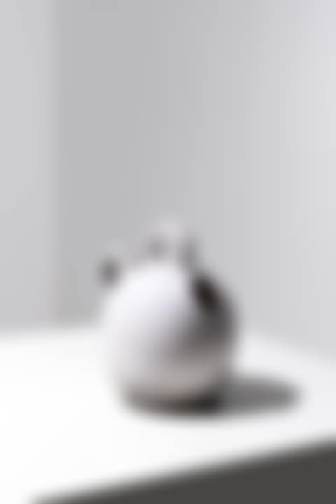 Vase (preview)