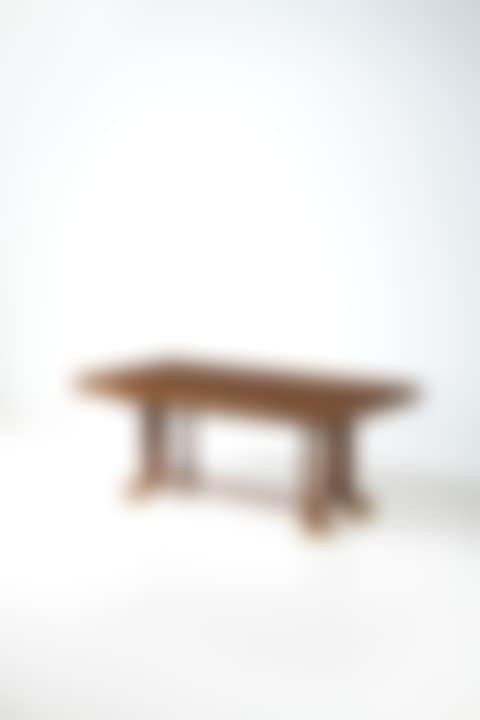 Table (preview)