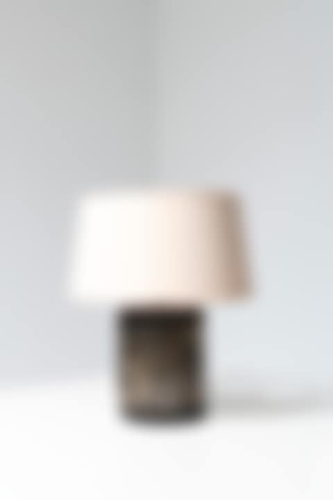 Lamp (preview)