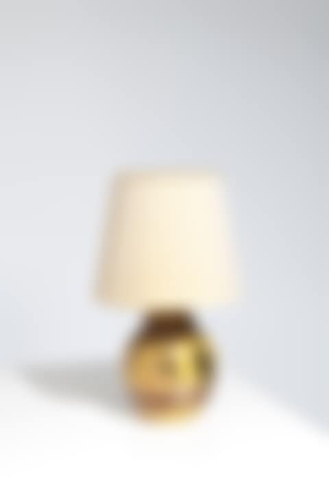 Lamp (preview)