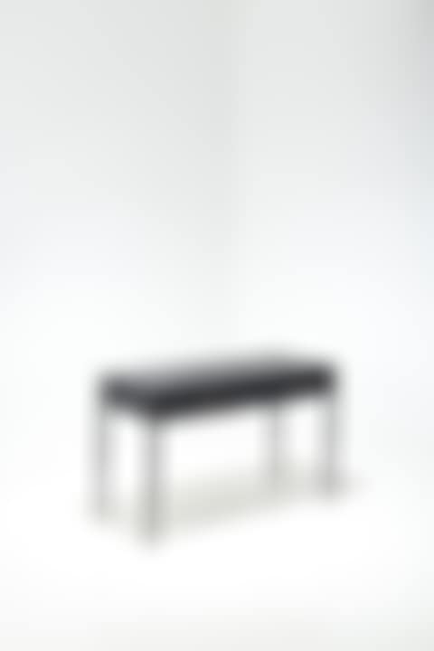 Sideboard-desk (preview)