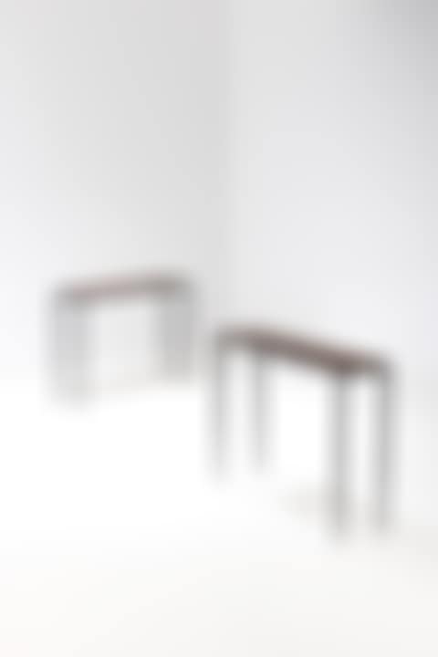 Pair of sideboards (preview)