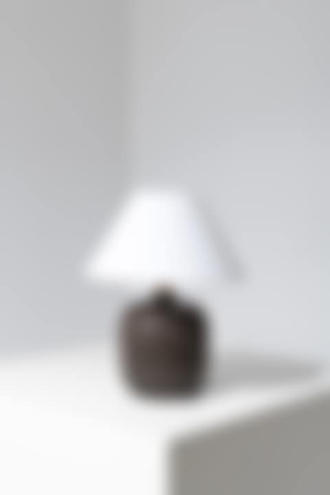 Lamp (preview)