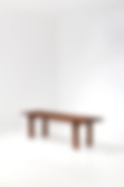 Table, model "Brazil" (preview)