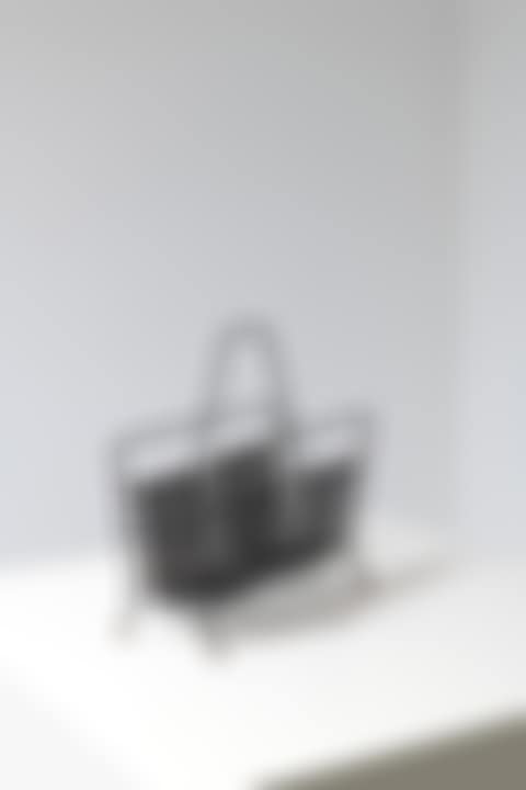Magazine rack (preview)