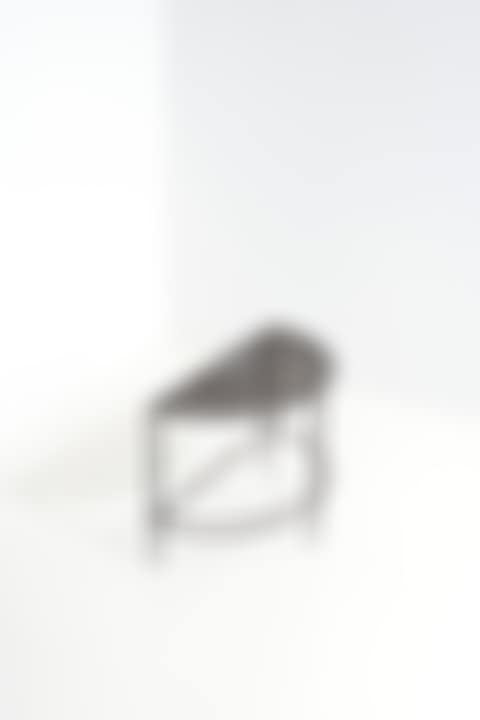 Console (preview)