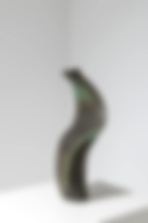 Vase (preview)