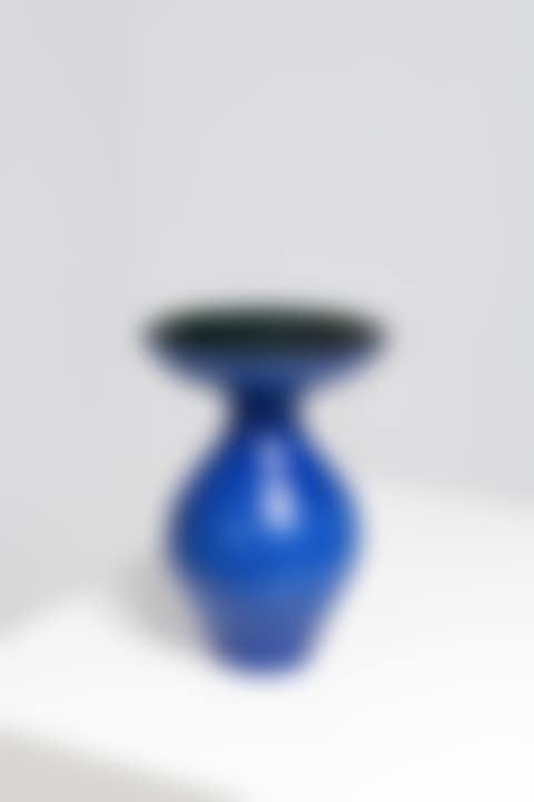 Vase (preview)