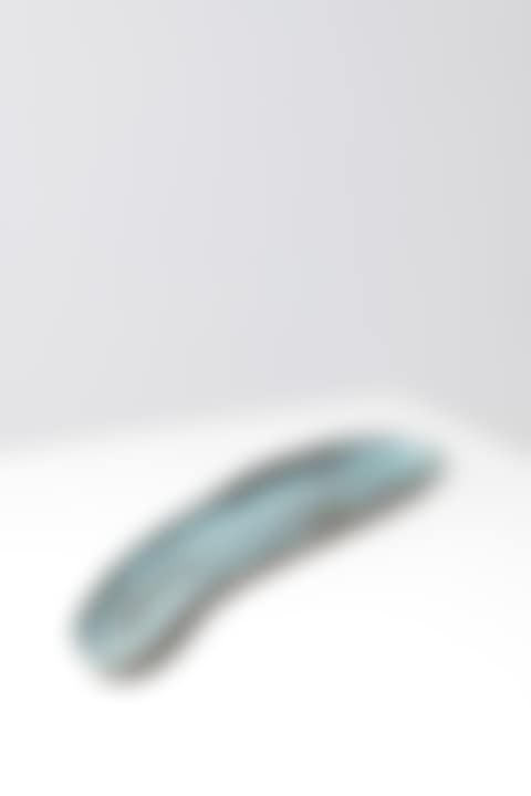 Dish (preview)