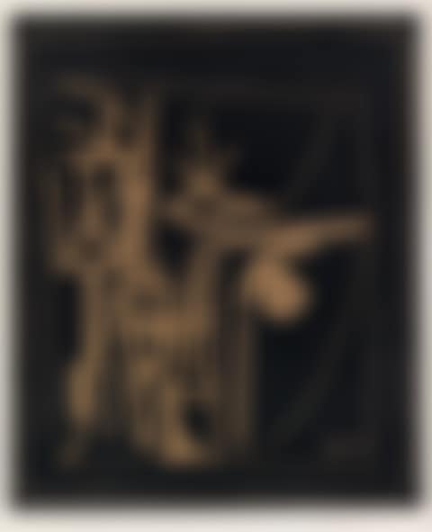 Visage (Tête) (preview)
