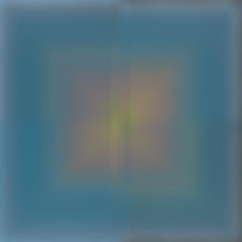 Zoeld (Blue/Yellow) (preview)