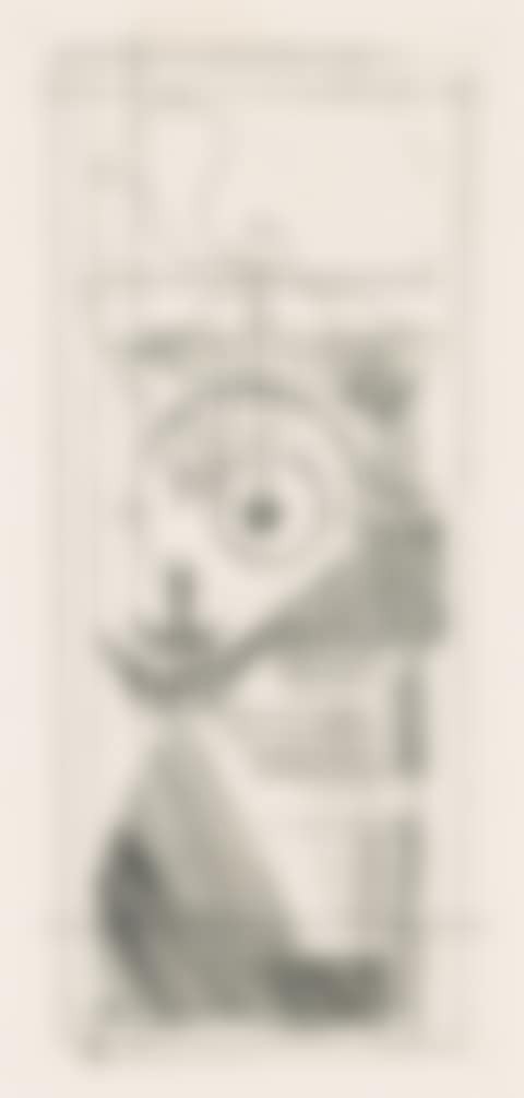 Coffee Mill (preview)