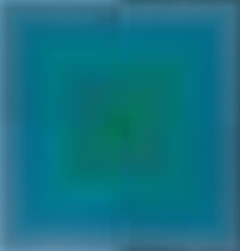 Zoeld (Blue/Green) (preview)