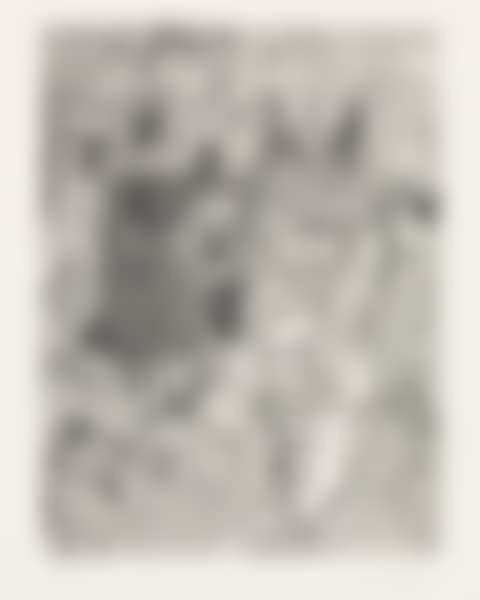 Untitled 12 (preview)