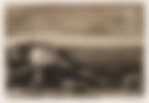 Die Pflüger (preview)