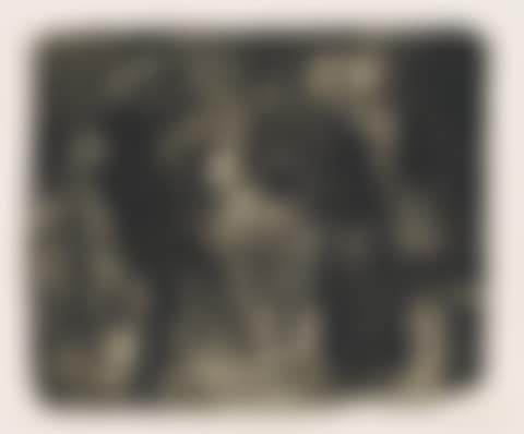 Hamburger Kneipe (preview)