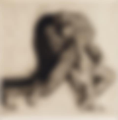 Tod und Frau (preview)