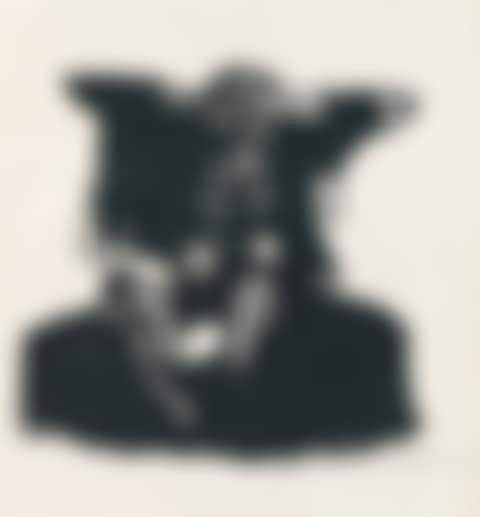 Hunger (preview)