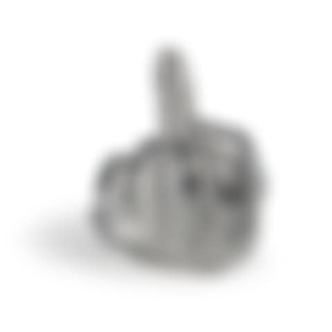 Artist's Hand (preview)