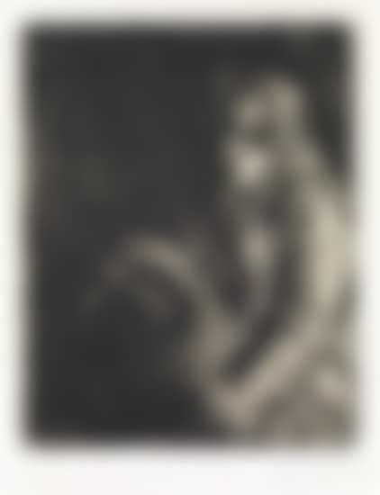 Madonna (preview)