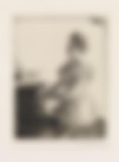 At the Piano (preview)