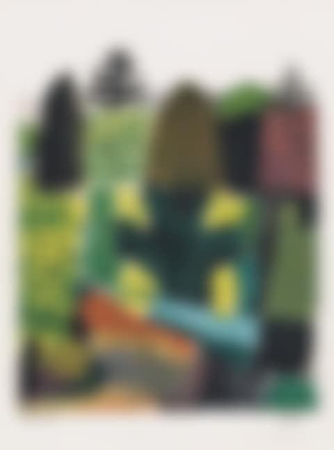 Park (preview)