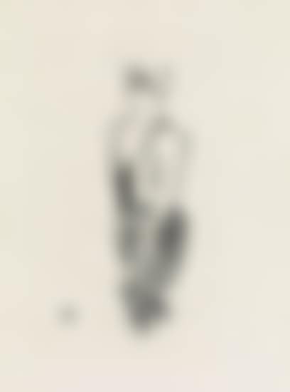 Mary Hamilton (preview)