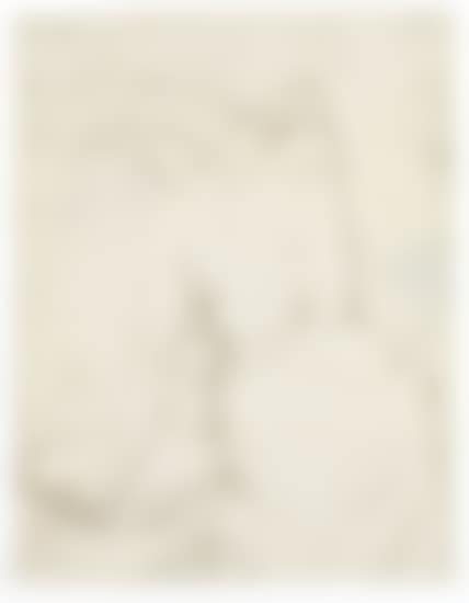 Femme qui sa lave, la Toilette (preview)