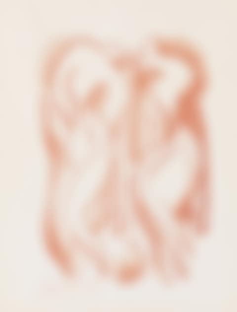 Bathers (preview)