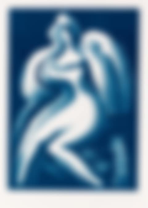 Coquette (preview)