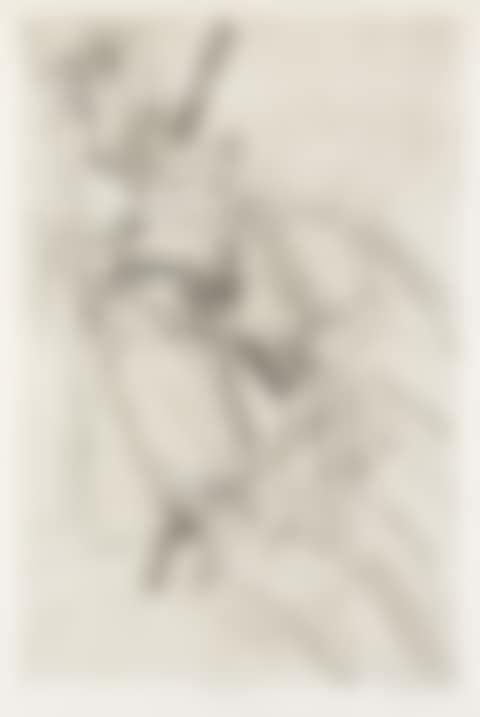 Water Veiled (preview)