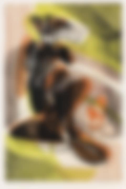 Le Couple (preview)