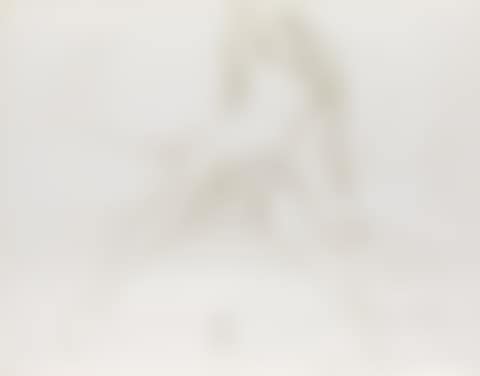 Nudes (preview)