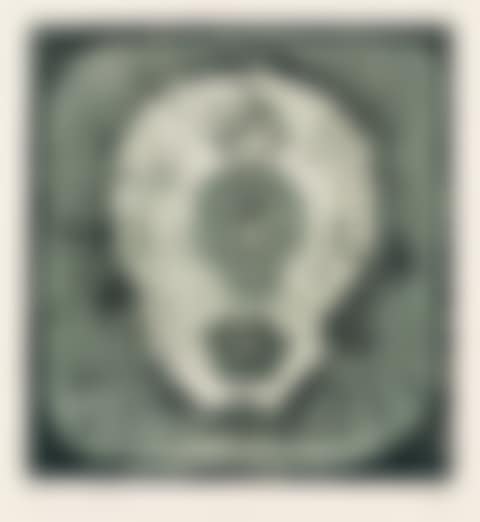 Emblem (preview)