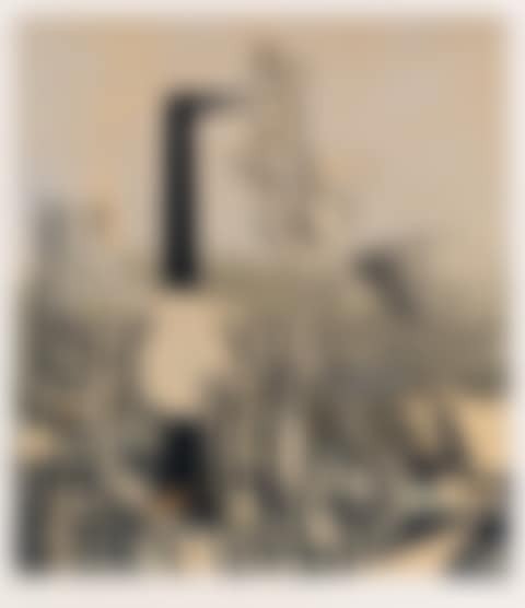 Feu á Éclat (preview)