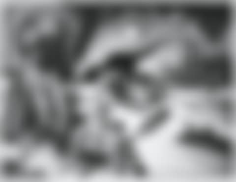 Huck Finn (preview)