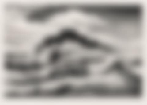Threshing (preview)