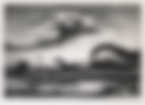The Race (preview)