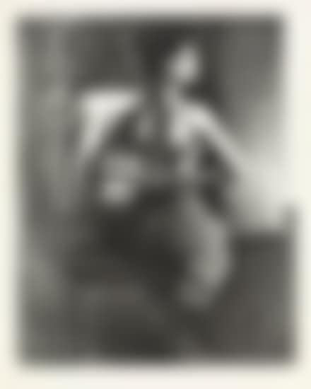 Young Model (preview)