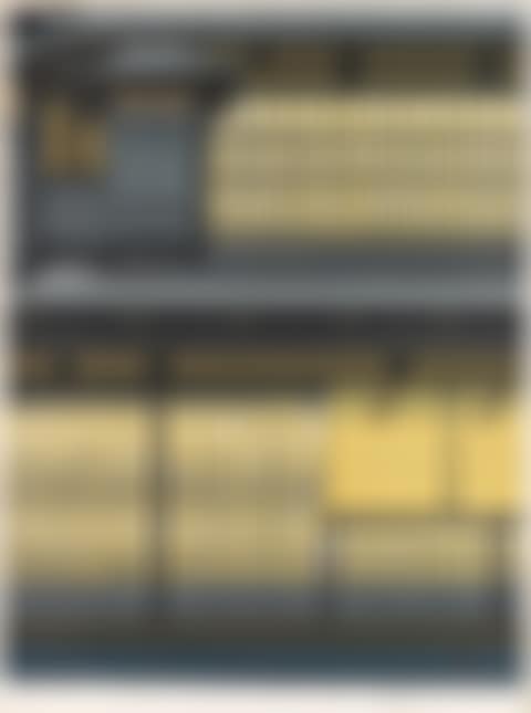 Architectural Elements (preview)